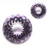 Amethyst (African) - Amethyst (African) Manufacturer, Wholesale Amethyst (African)